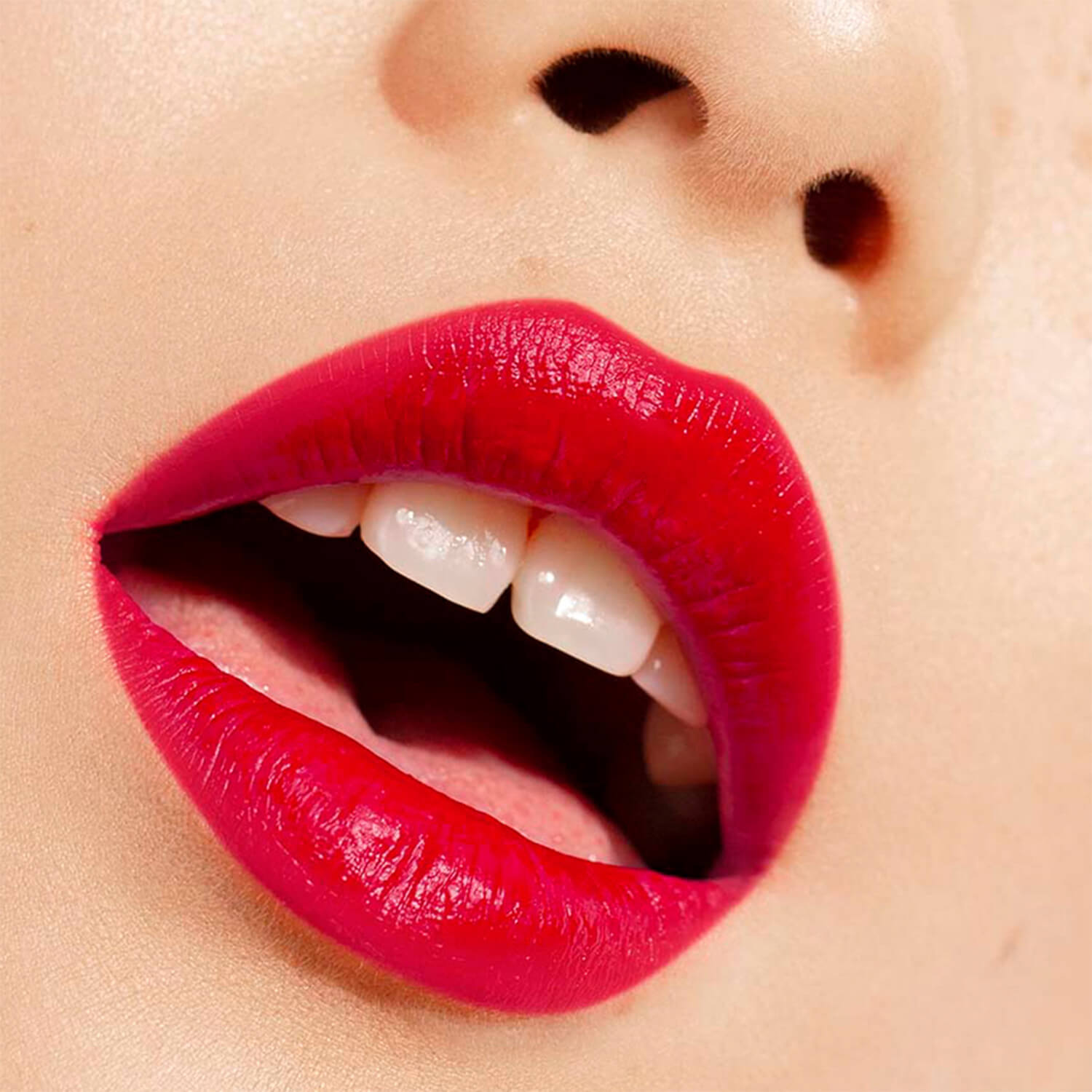 THE LIPSTICK (LABIAL EN BARRA)
