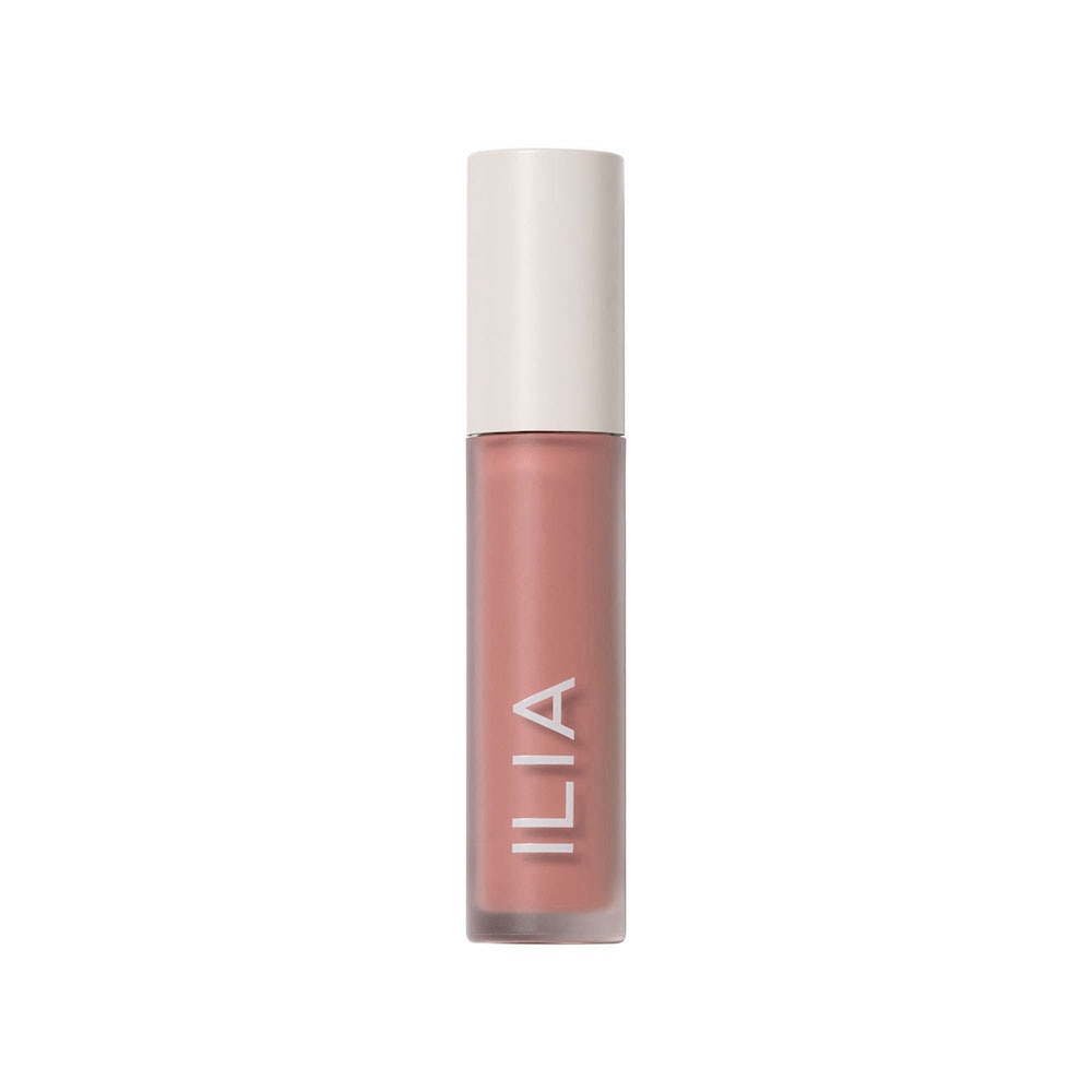 BALMY GLOSS TINTED LIP OIL (ACEITE LABIAL CON TINTE)