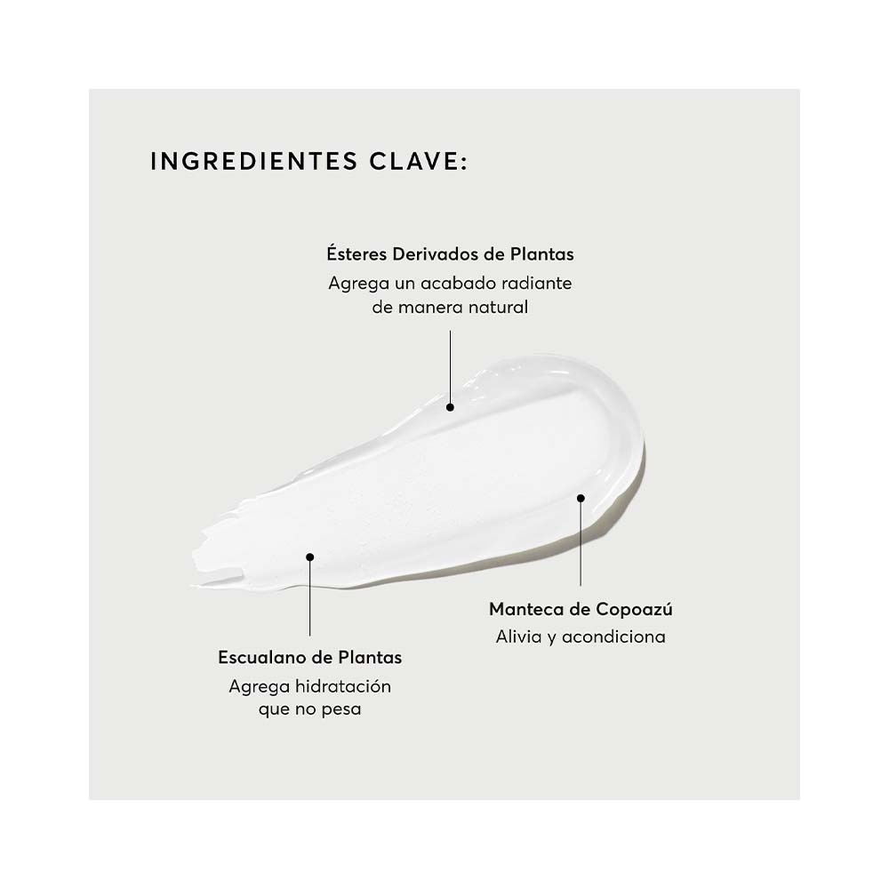 PHYTO GLOW LIP BALM (B&Aacute;LSAMO HIDRATANTE)