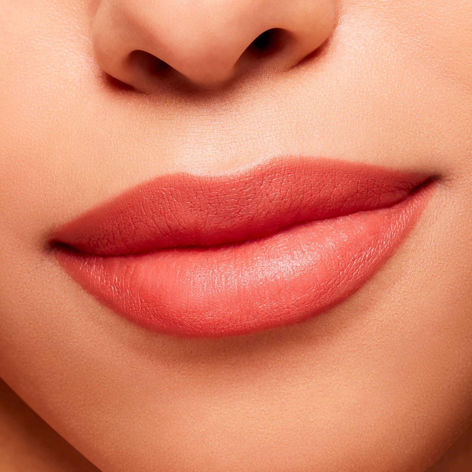 POWDER KISS VELVET BLUR SLIM STICK MAC (LABIAL)