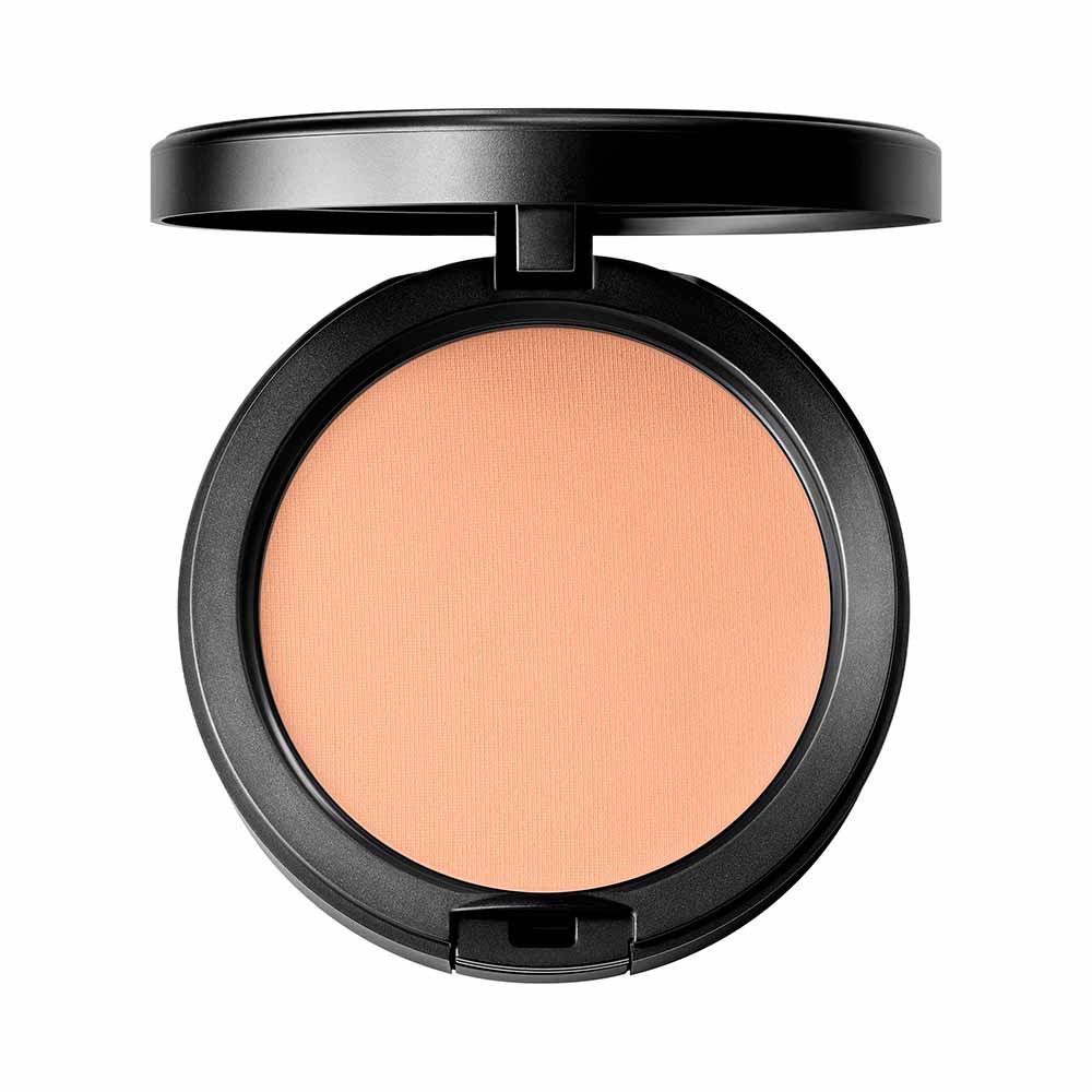 STUDIO FIX POWDER PLUS FOUNDATION (BASE DE MAQUILLAJE)