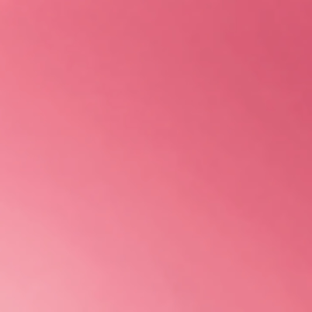 N102