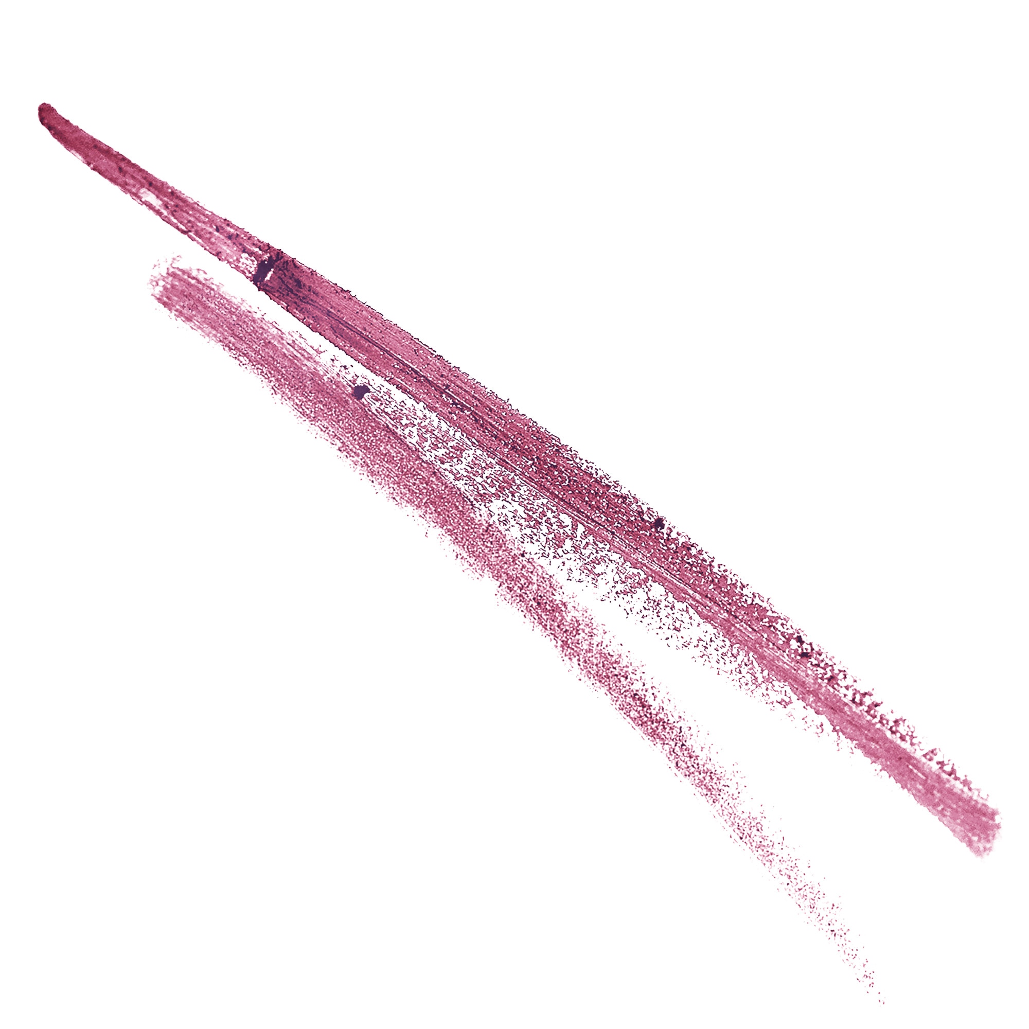 LONGWEAR LIP LINER (DELINEADOR DE LABIOS)