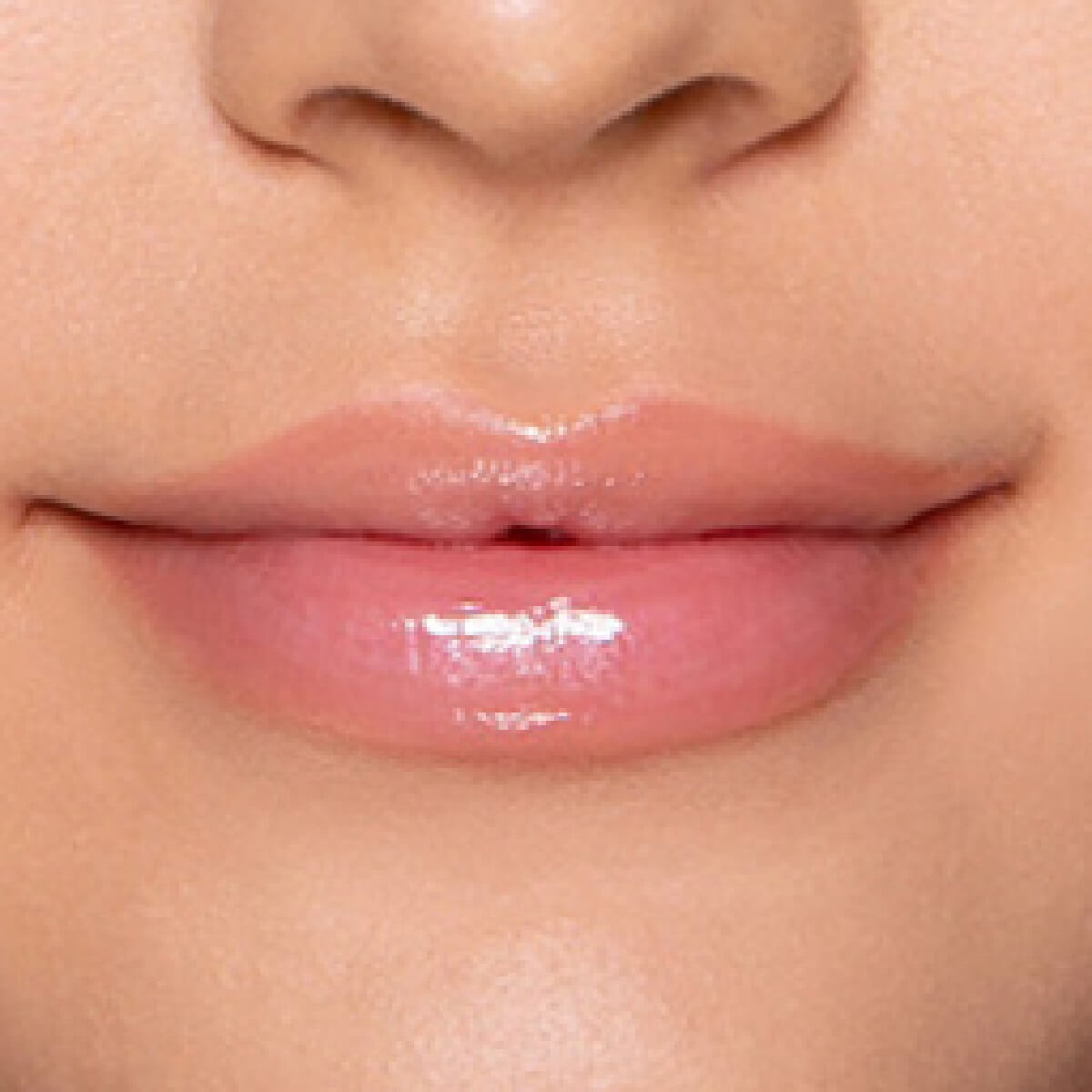 HANGOVER TRAVEL SIZE PILLOW BALM (BÁLSAMO LABIAL)