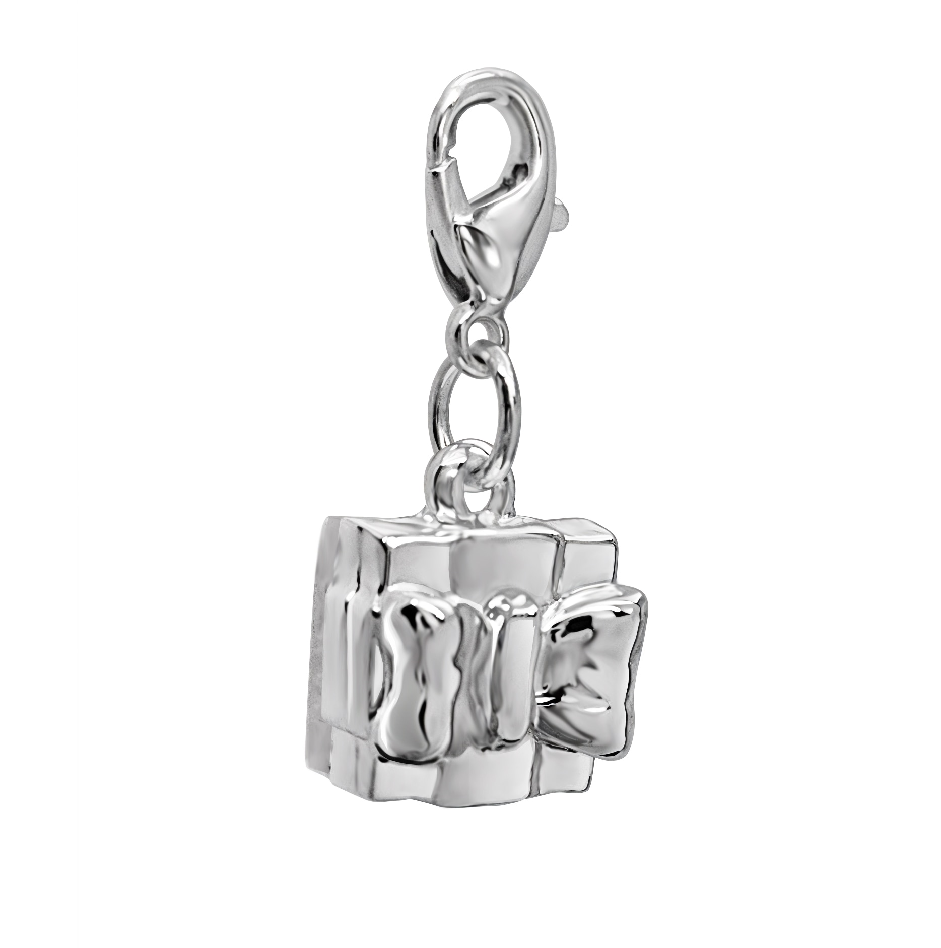 GWP SEPHORA CHARM BIRTHDAY GIFT TANYA MOSS BR