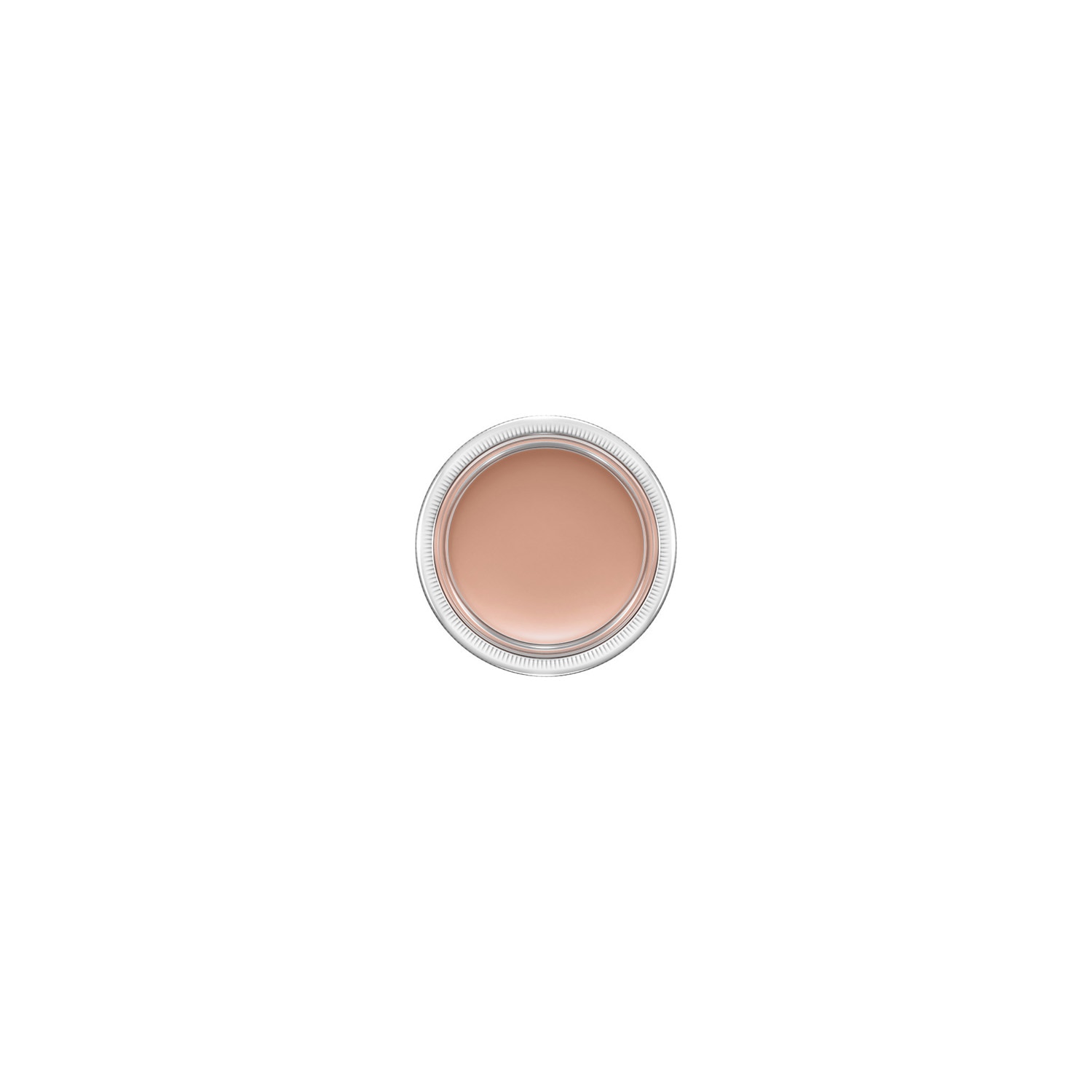 PRO LONGWEAR EYE LINER