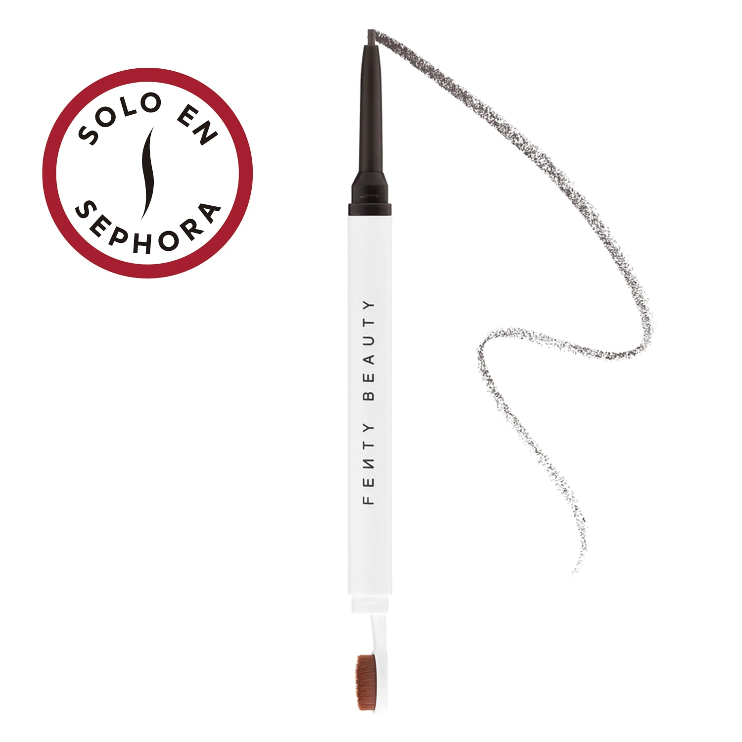 BROW MVP ULTRA FINE BROW PENCIL & STYLER (LÁPIZ DE CEJAS)