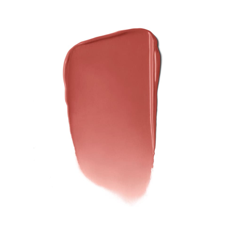 AIR MATTE LIP COLORSTICK (LABIAL LIQUIDO MATE)