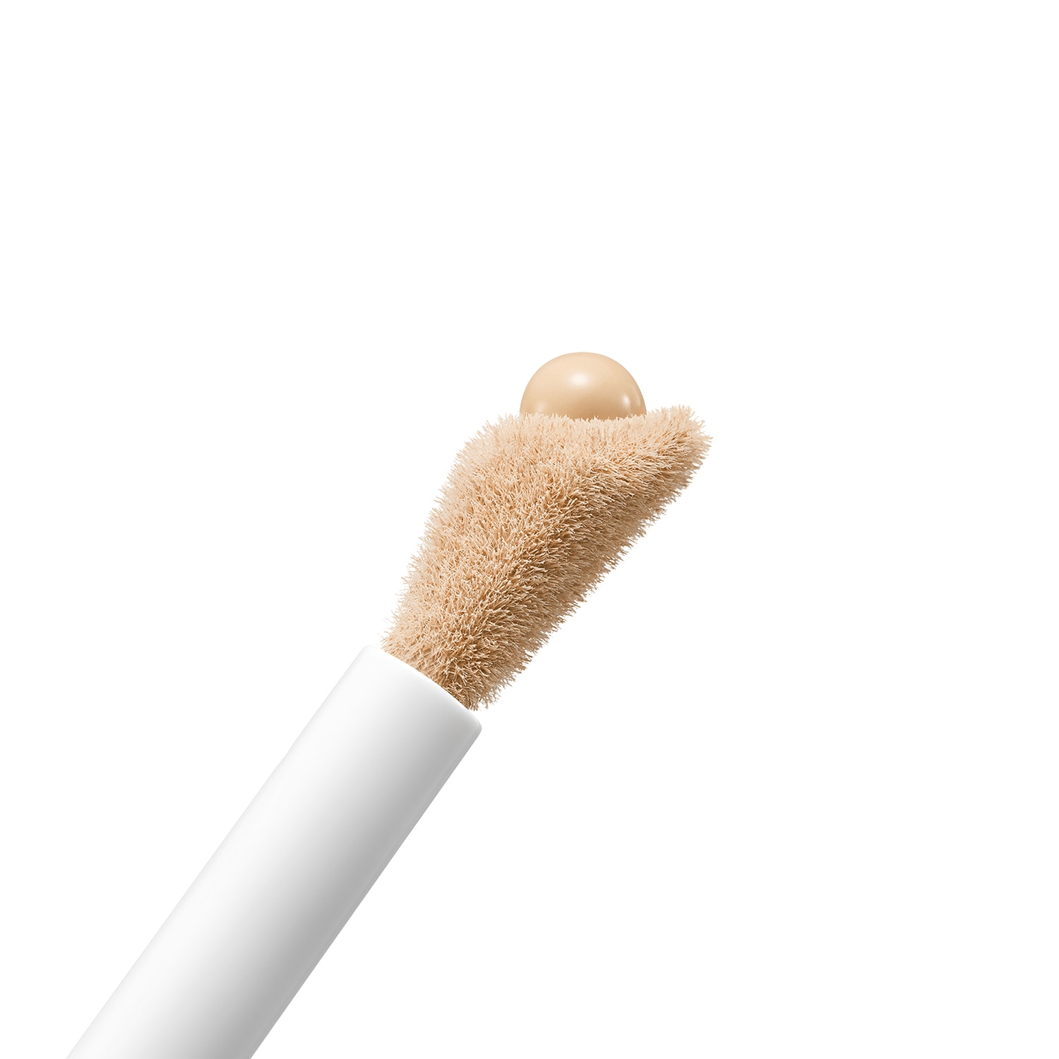 CONCEALER TEINT IDOLE ULTRA WEAR CARE&GLOW (CORRECTOR)