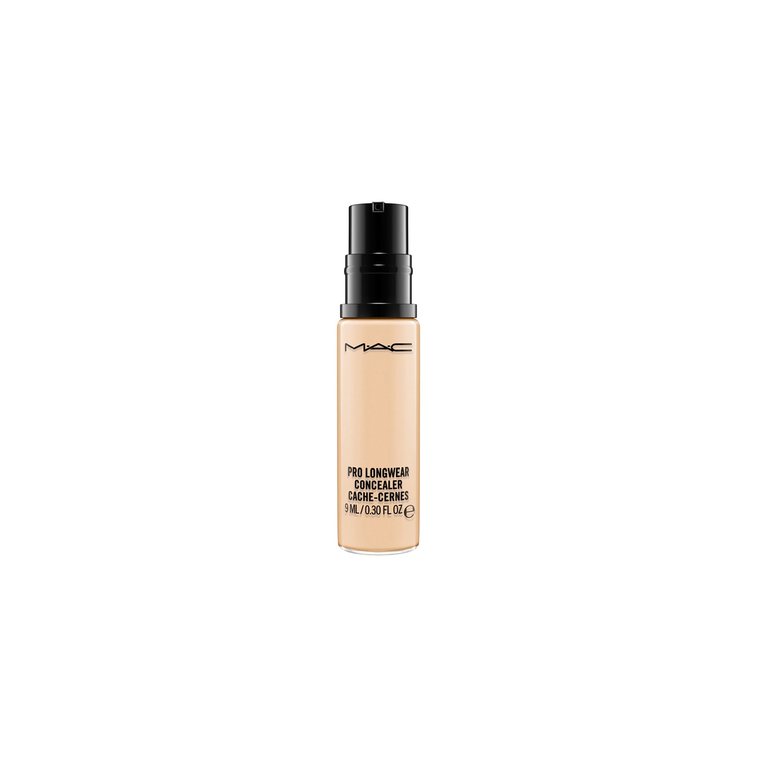 PRO LONGWEAR CONCEALER (CORRECTOR DE OJOS)