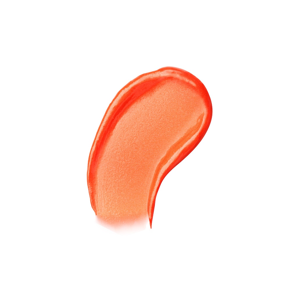 L'ABSOLU ROUGE CREAM LIPSTICK (LABIAL)