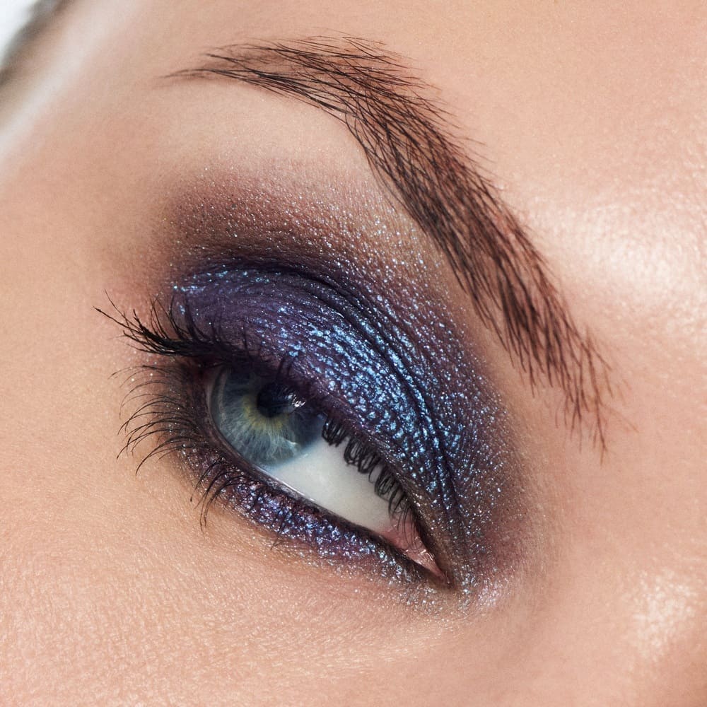 M·A·C DAZZLESHADOW LIQUID EYE SHADOW (SOMBRA LIQUIDA DE OJOS)