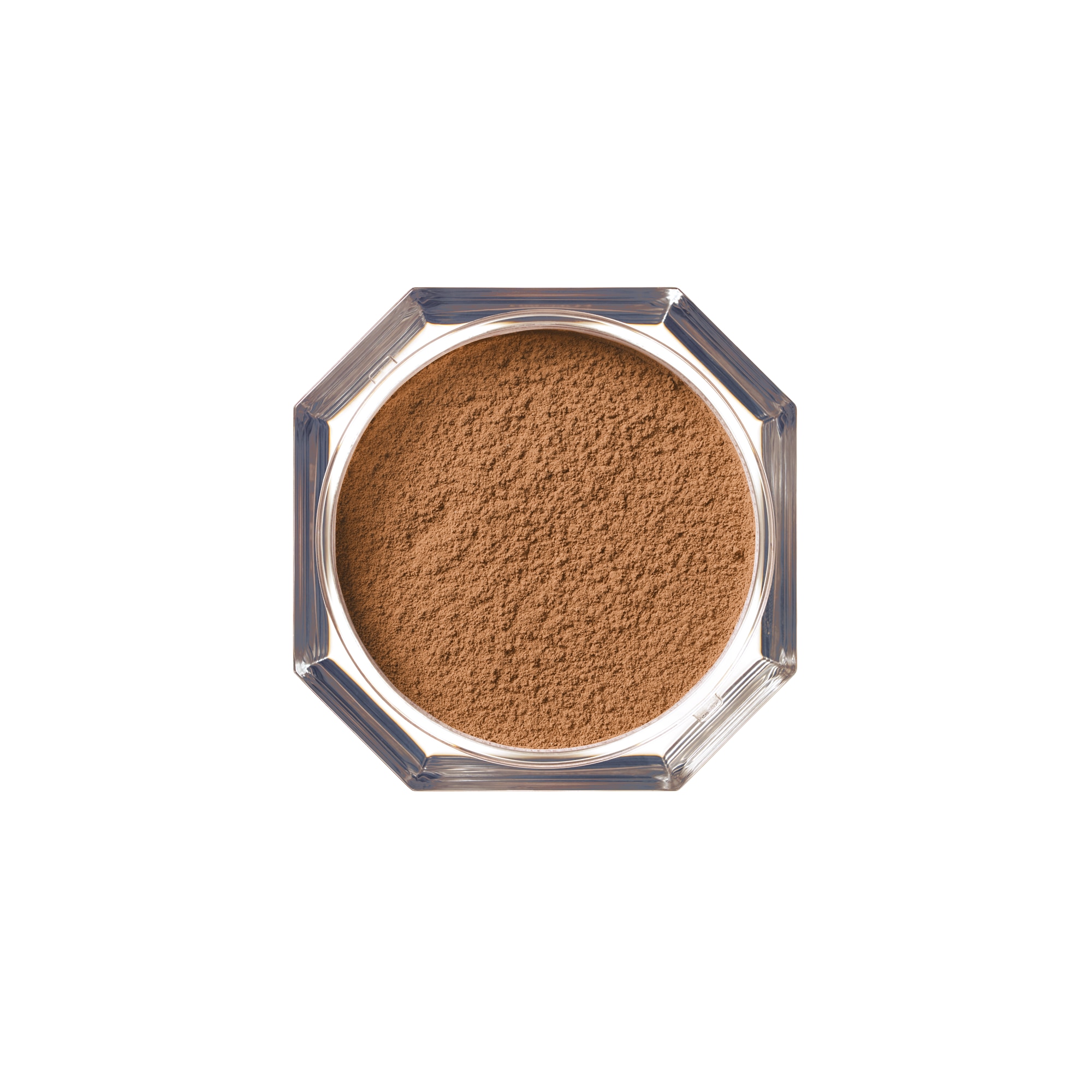 PRO FILT'R INSTANT RETOUCH SETTING POWDER