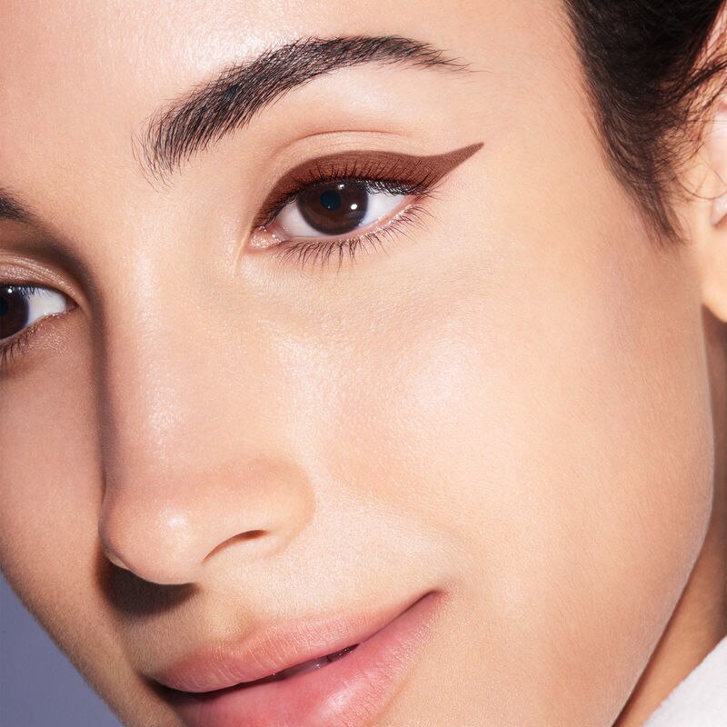 KAJAL INK ARTIST SHADOW, LINER, BROW
