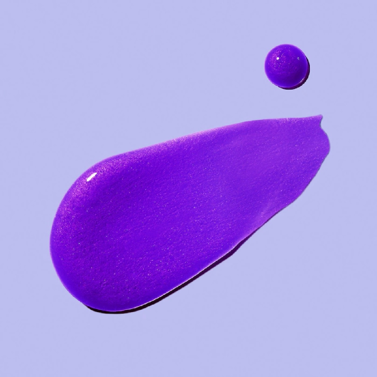 BB. ILLUMINATED BLONDE PURPLE SHAMPOO (SHAMPOO PARA TONOS RUBIOS)