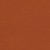 675 Dark brown