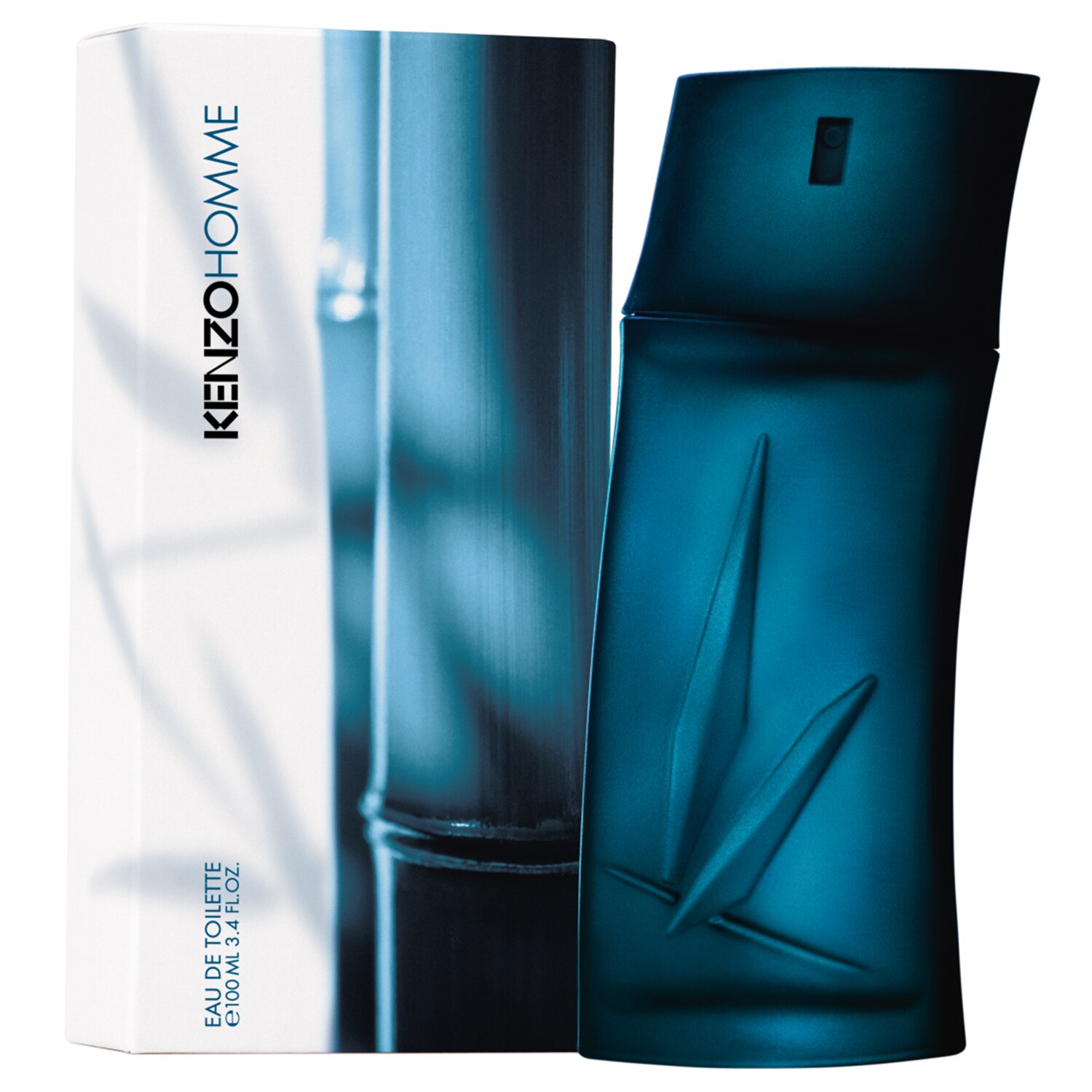 Perfume Kenzo Homme de Kenzo en Sephora de México Perfume Kenzo Homme de Kenzo en Sephora de México