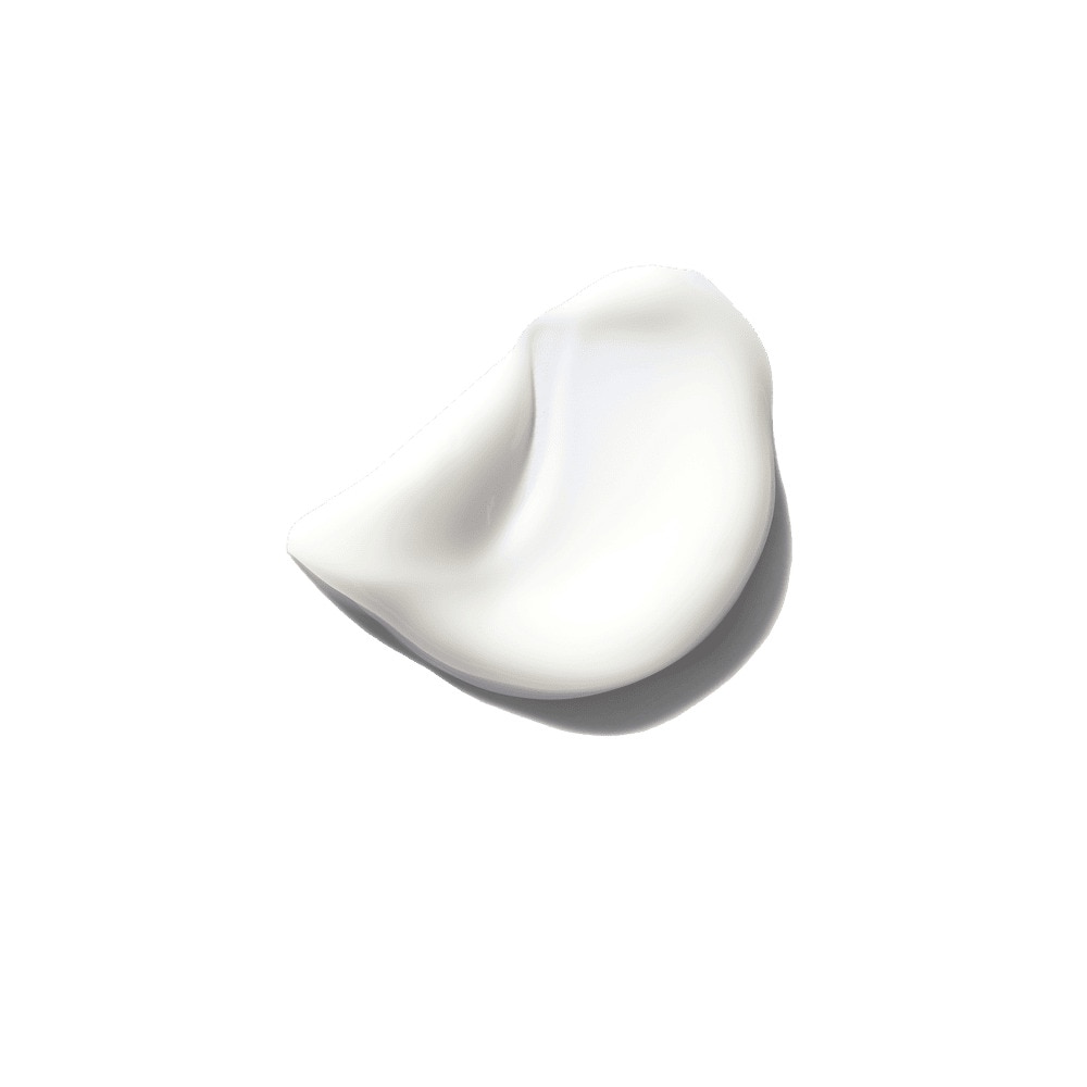 TRAVEL SIZE NUTRITIVE TERMIQUE (CREMA TERMOPROTECTORA PARA CABELLO SECO)