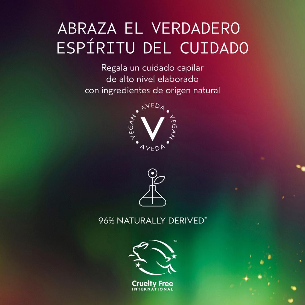 HOLIDAY SET INVATI ULTRA ADVANCED (SET DE ENGROSAMIENTO Y VOLUMEN)