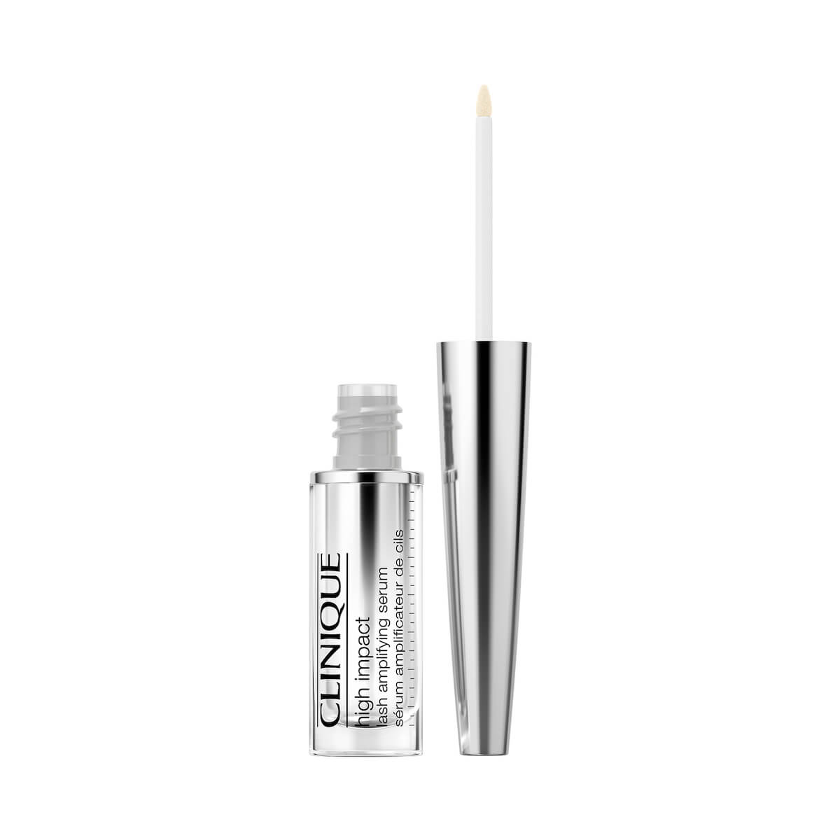 HIGH IMPACT™ LASH AMPLIFYING SERUM (SUERO PARA PESTAÑAS)