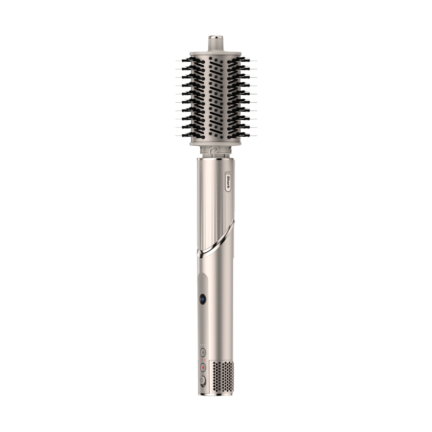 MULTI ESTILIZADOR SHARK FLEXSTYLE HD430 (SISTEMA DE SECADO Y PEINADO DE AIRE LISO Y ONDULADO)