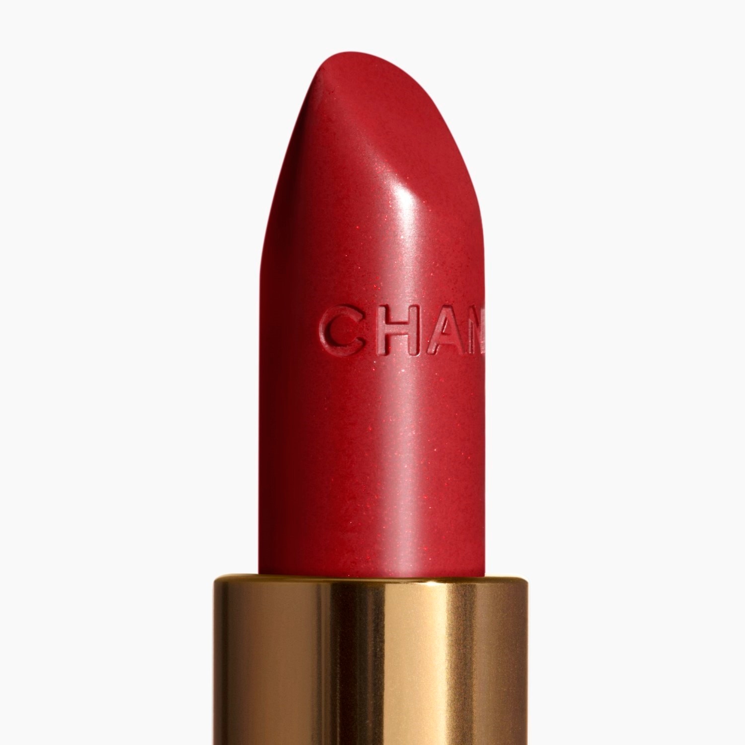 LA BARRA DE LABIOS HIDRATACIÓN CONTINUA