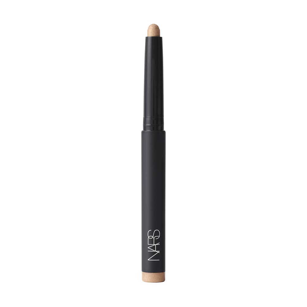TOTAL SEDUCTION EYESHADOW STICK (SOMBRA DE OJOS EN CREMA)