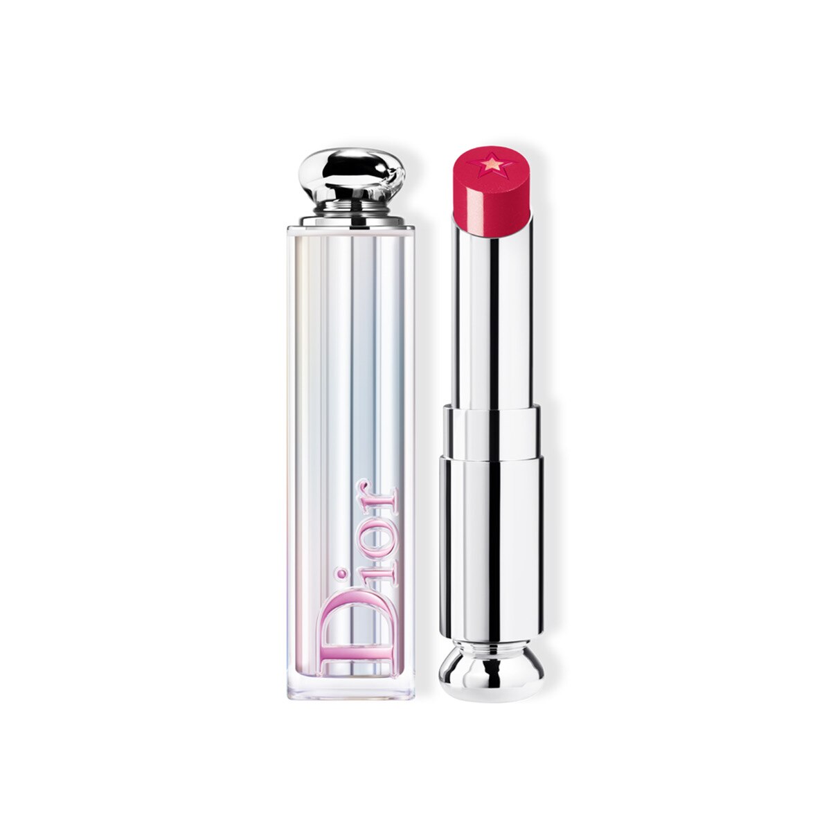 DIOR ADDICT HALO SHINE LIPSTICK
