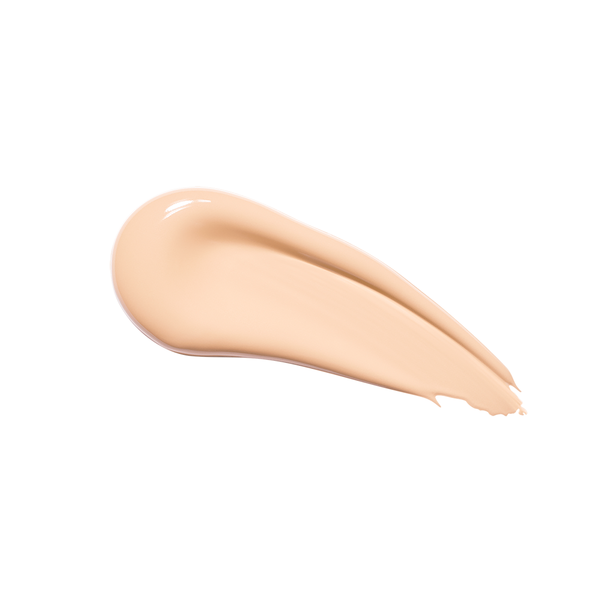 BRIGHT FIX EYE BRIGHTENER (CORRECTOR DE OJOS)