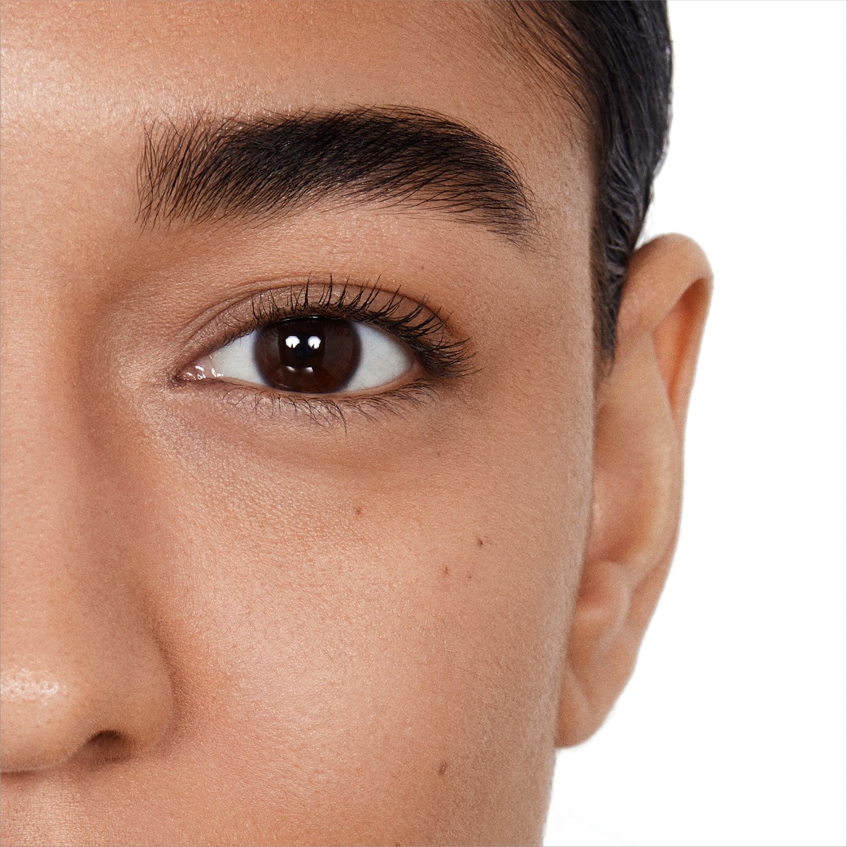 RADIANT CREAMY CONCEALER