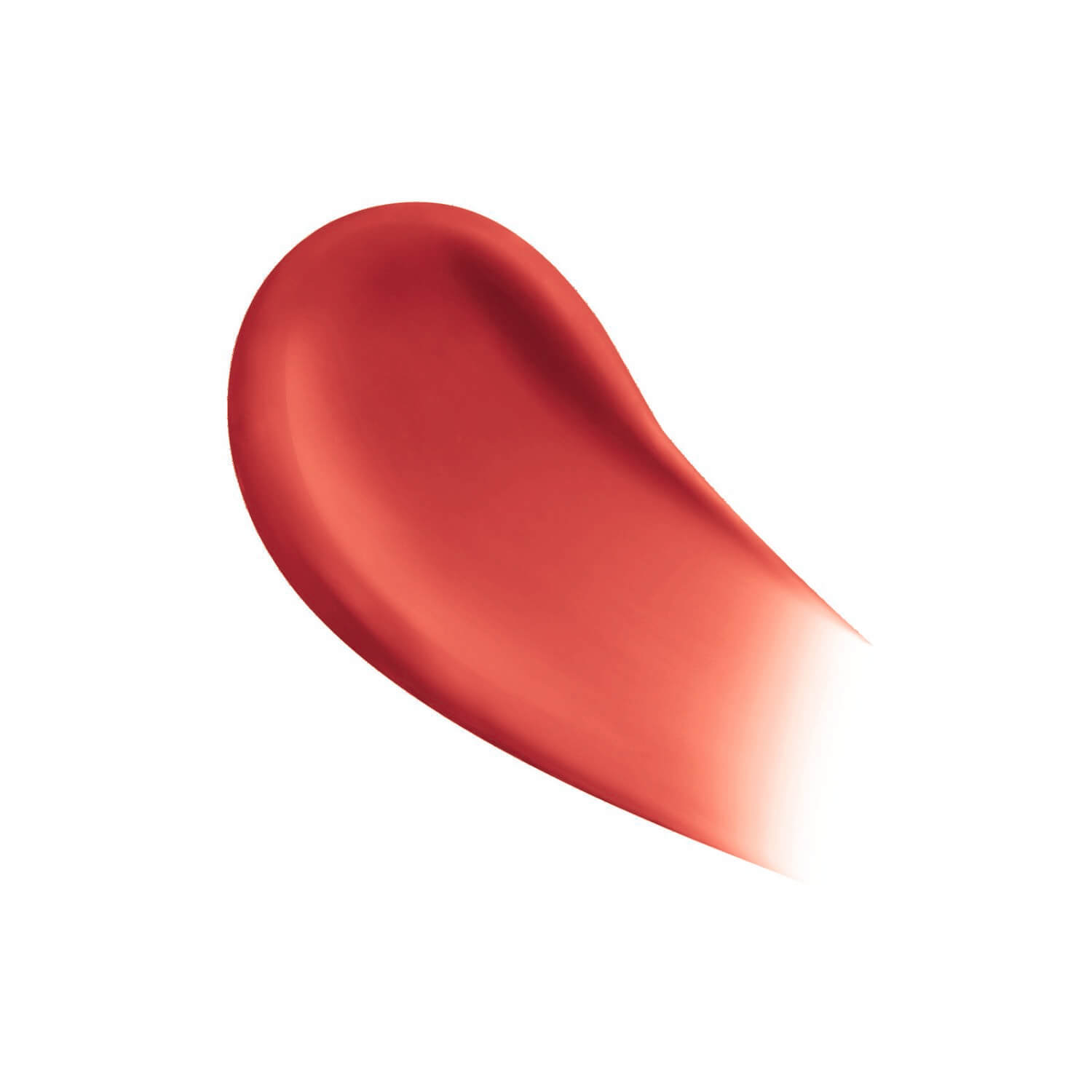 ROUGE DIOR FOREVER (LABIAL LÍQUIDO)