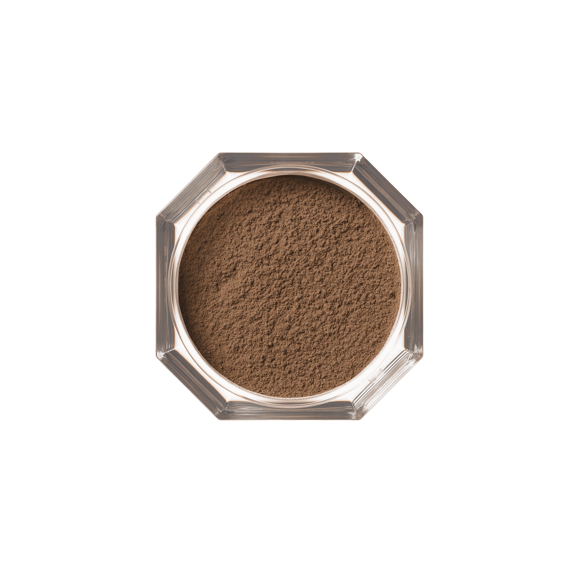 PRO FILT'R INSTANT RETOUCH SETTING POWDER