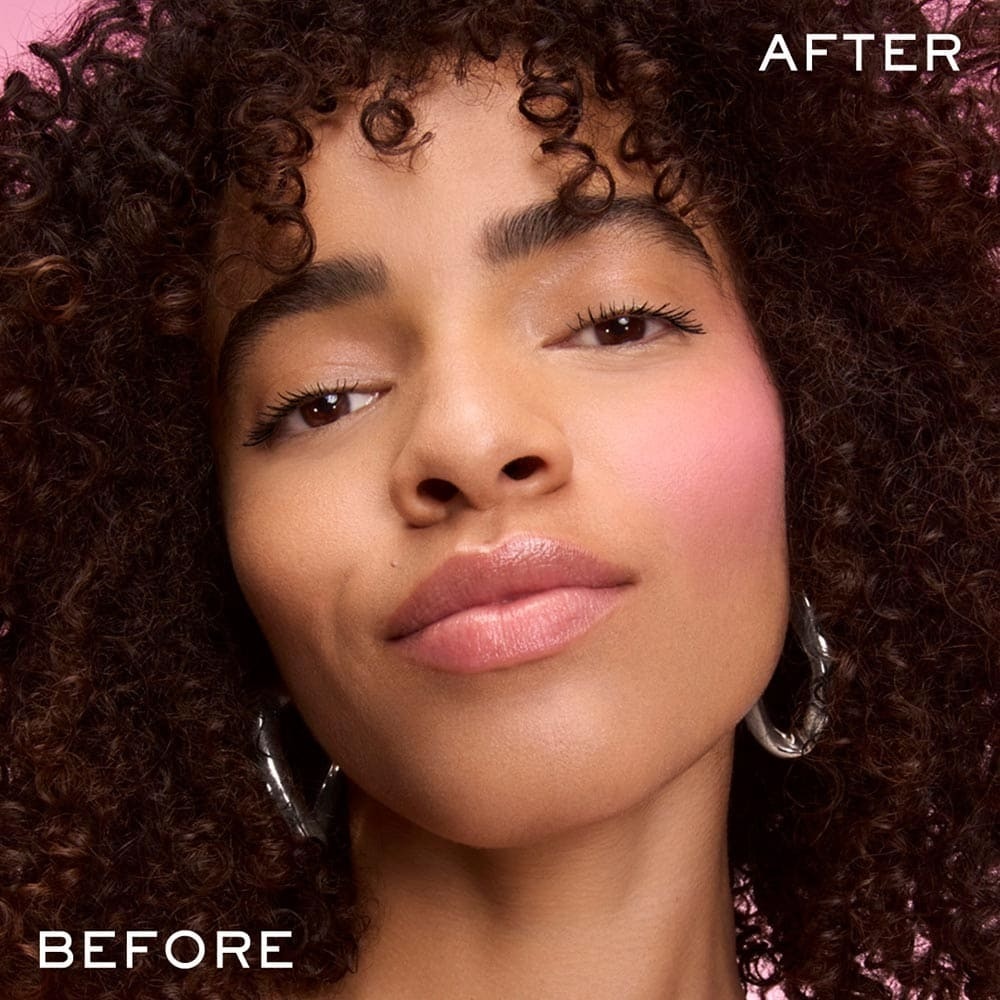 SKIN ID&Ocirc;LE JUICY LIQUID BLUSH (RUBOR LIQUIDO)