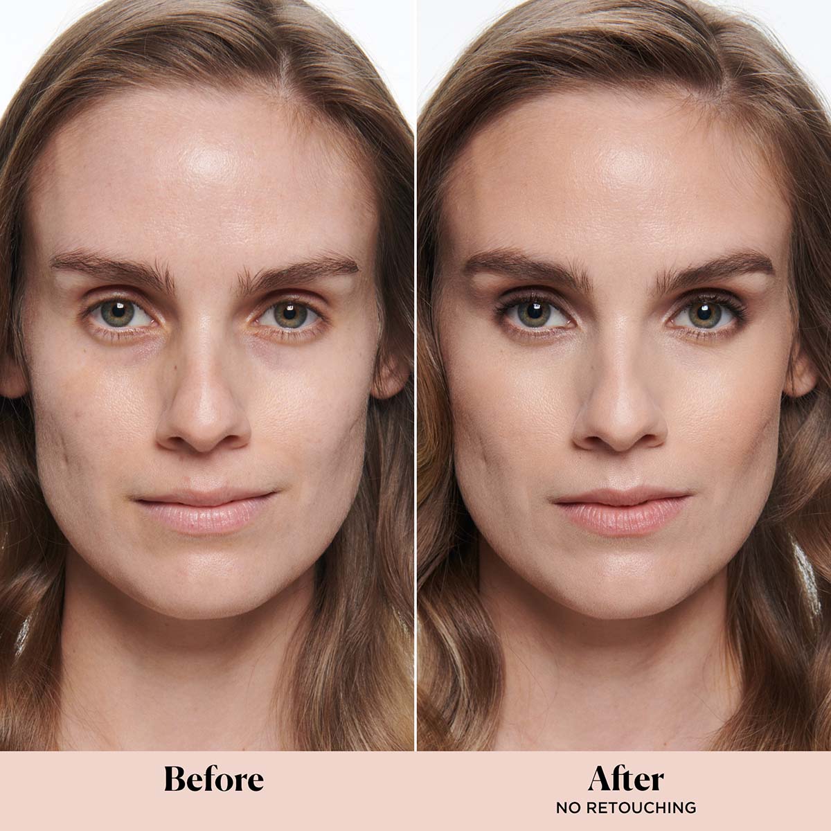 CAMOUFLAGE BRIGHTEN & CORRECT DUO 1N (DUO DE CORRECTORES)