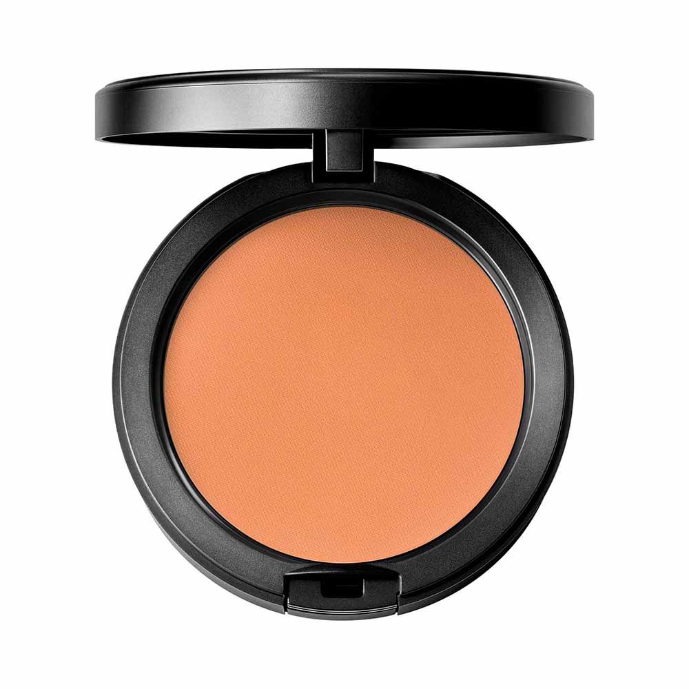 STUDIO FIX POWDER PLUS FOUNDATION (BASE DE MAQUILLAJE)
