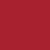 N37 - ROUGE GRAINÉ