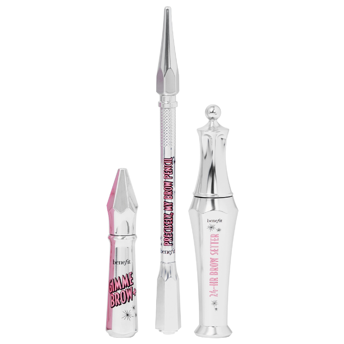 SET BIG BROW LOVE (KIT PARA CEJAS)
