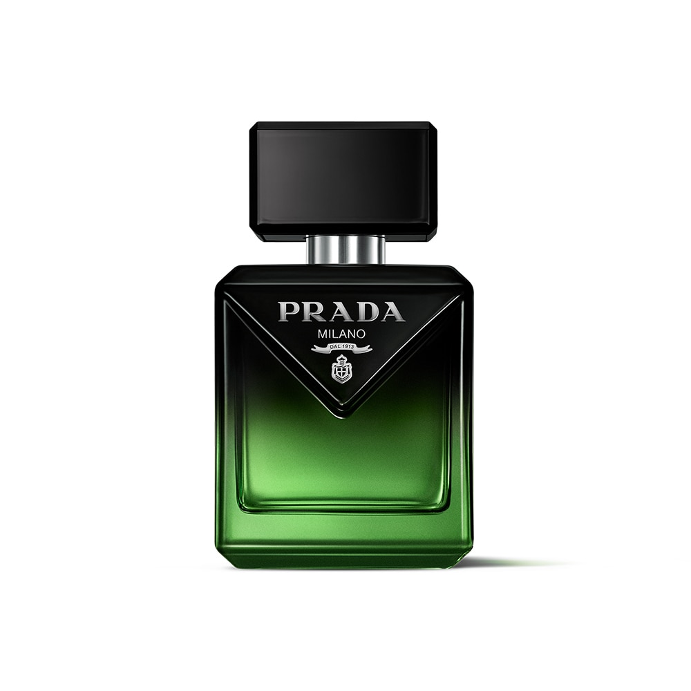 PARADIGME LE PARFUM