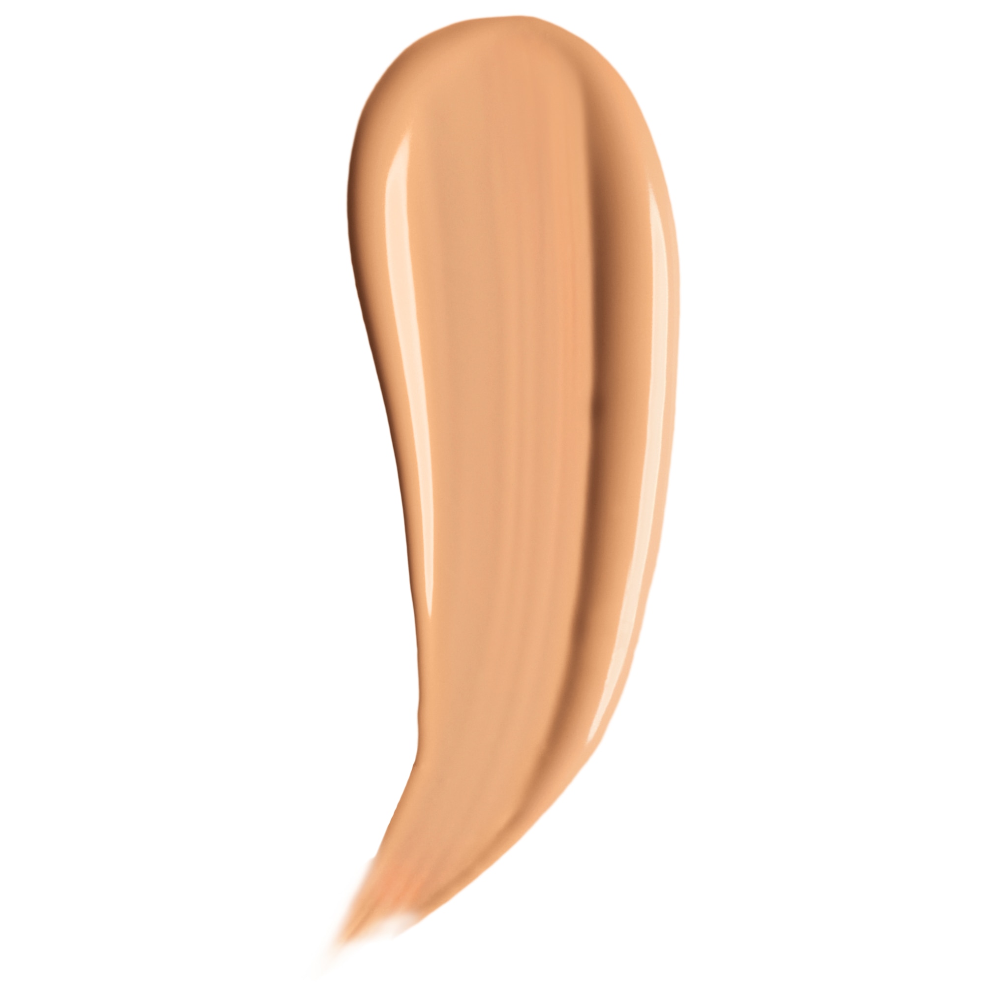 YOUR SKIN BUT BETTER™ CC+™ WITH SPF 50+