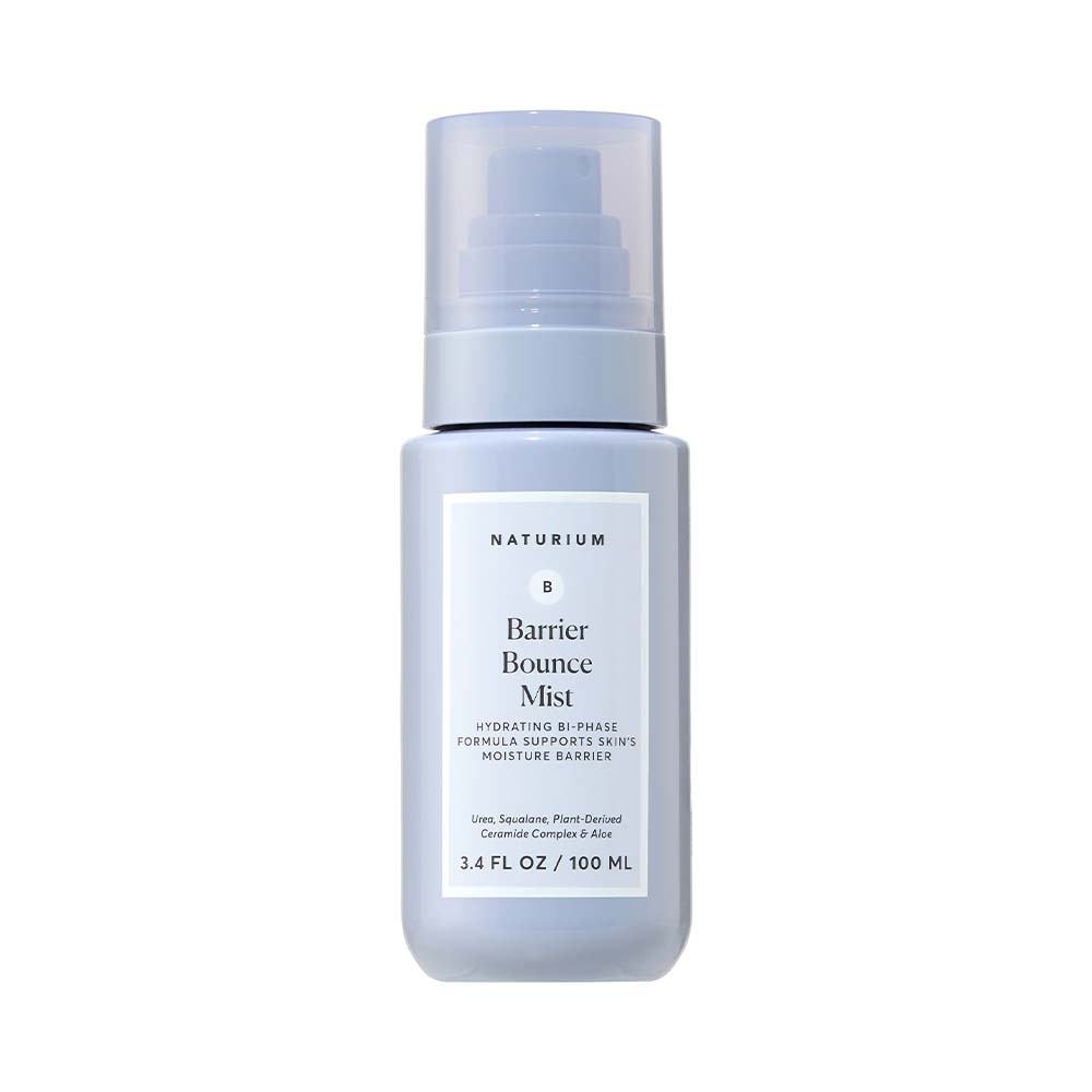 BARRIER BOUNCE MIST (BRUMA HIDRATANTE)