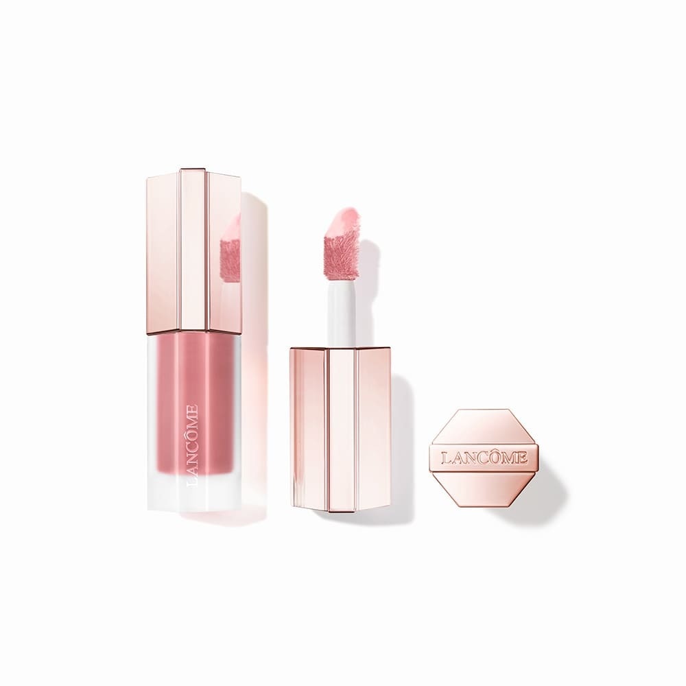 SKIN ID&Ocirc;LE JUICY LIQUID BLUSH (RUBOR LIQUIDO)