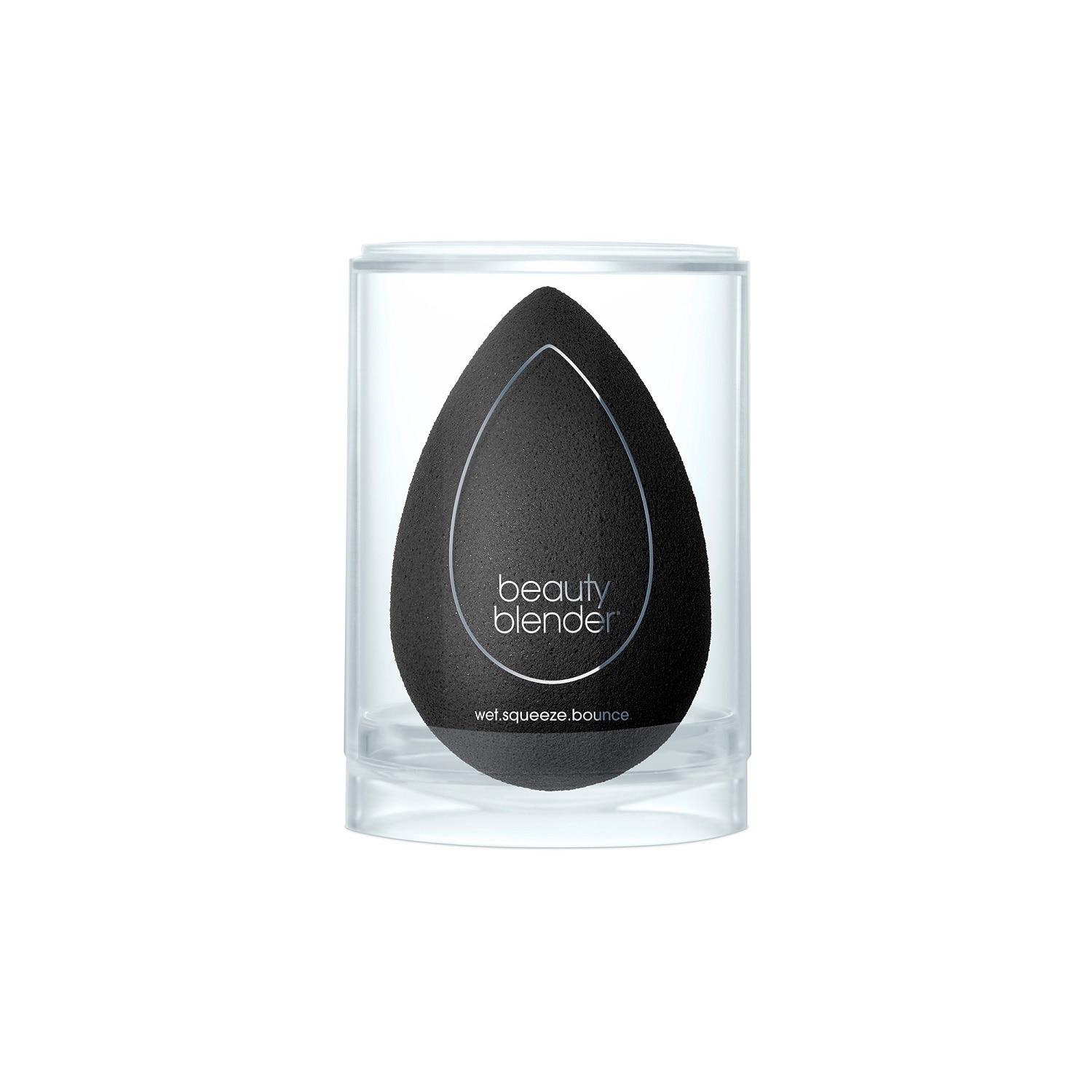 BEAUTYBLENDER PRO BLACK