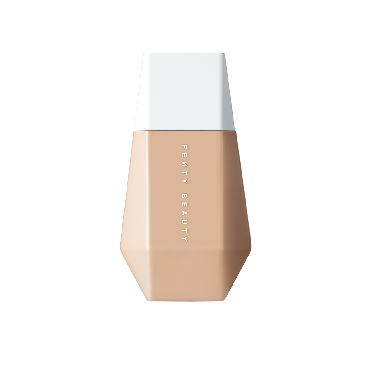 EAZE DROP BLURRING SKIN TINT (BASE DE MAQUILLAJE)