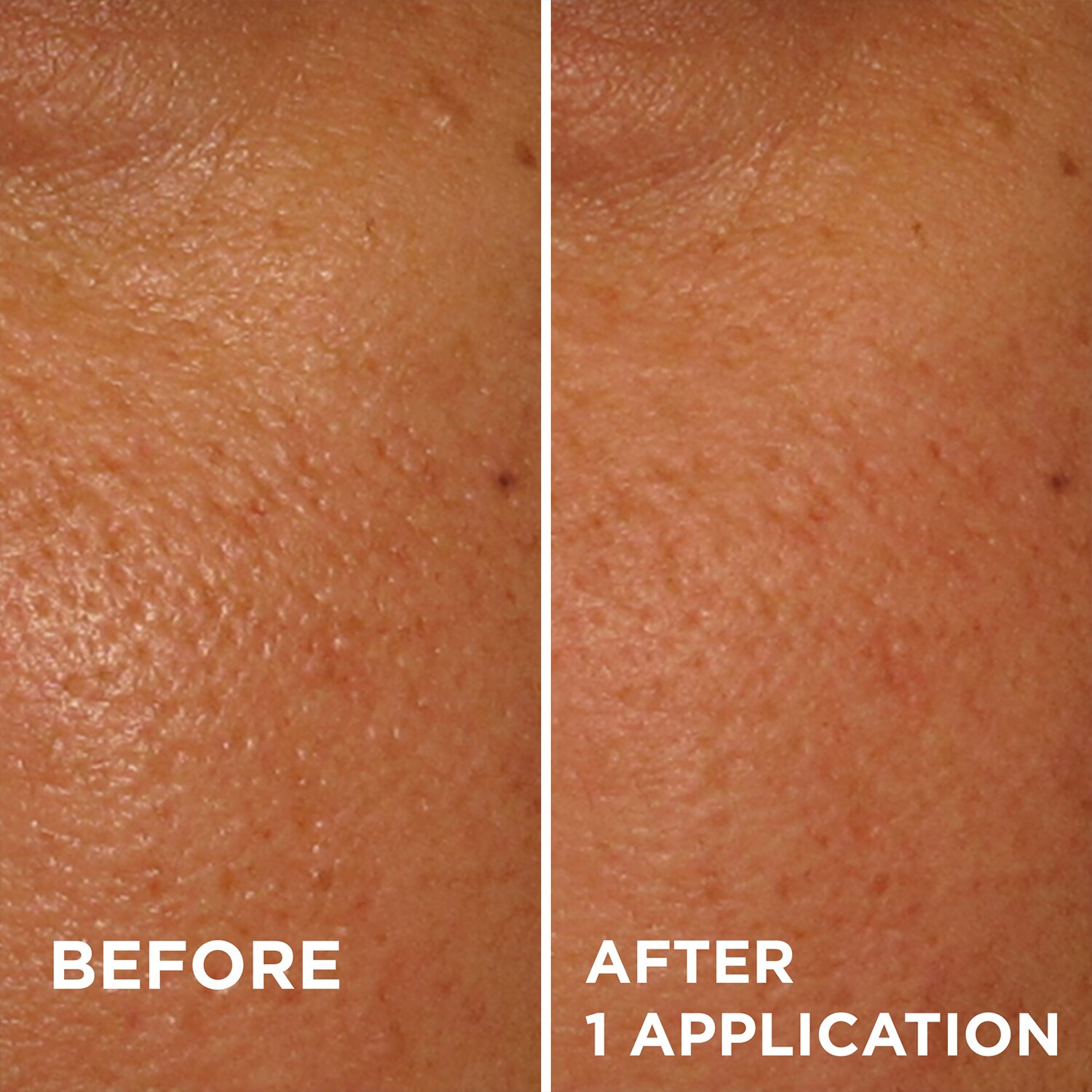 POREDERMABRASION PORE PERFECTING EXFOLIATOR DE DR BRANDT EN SEPHORA MÉXICO