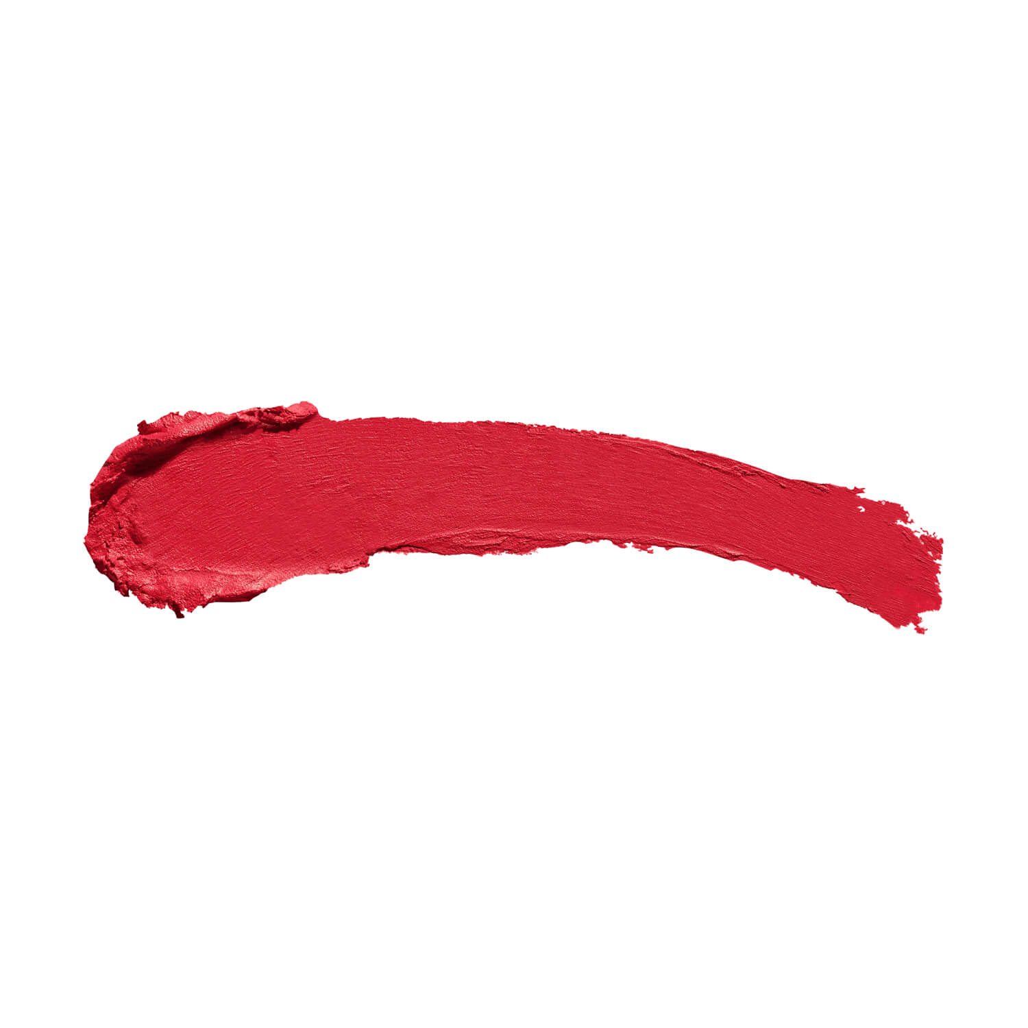THE LIPSTICK (LABIAL EN BARRA)
