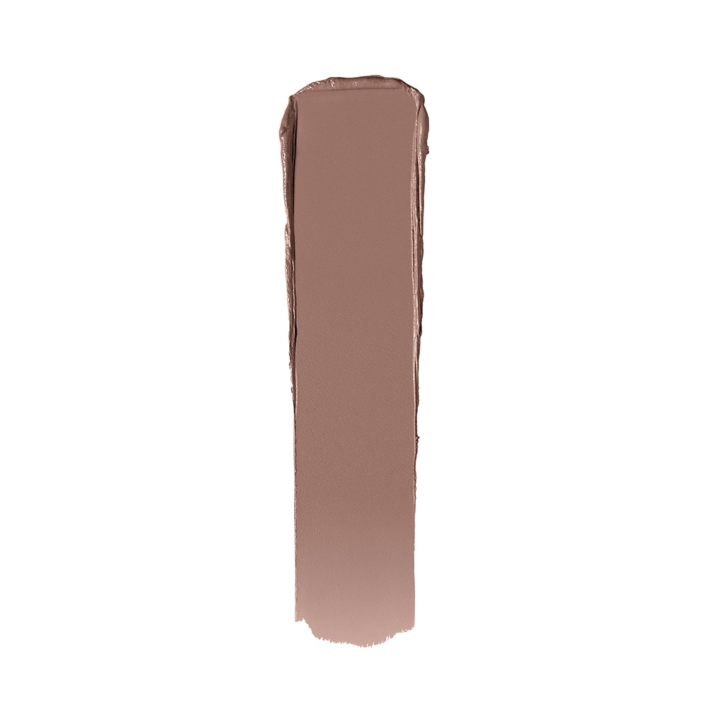 MULTIPLE MULTIPLE SCULPTING STICK (BRONCEADOR EN BARRA)