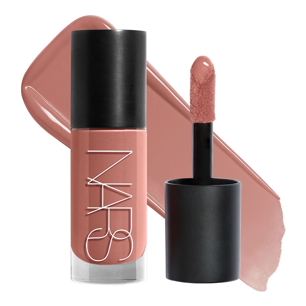 INSATIABLE LIQUID BLUSH (RUBOR L&Iacute;QUIDO)