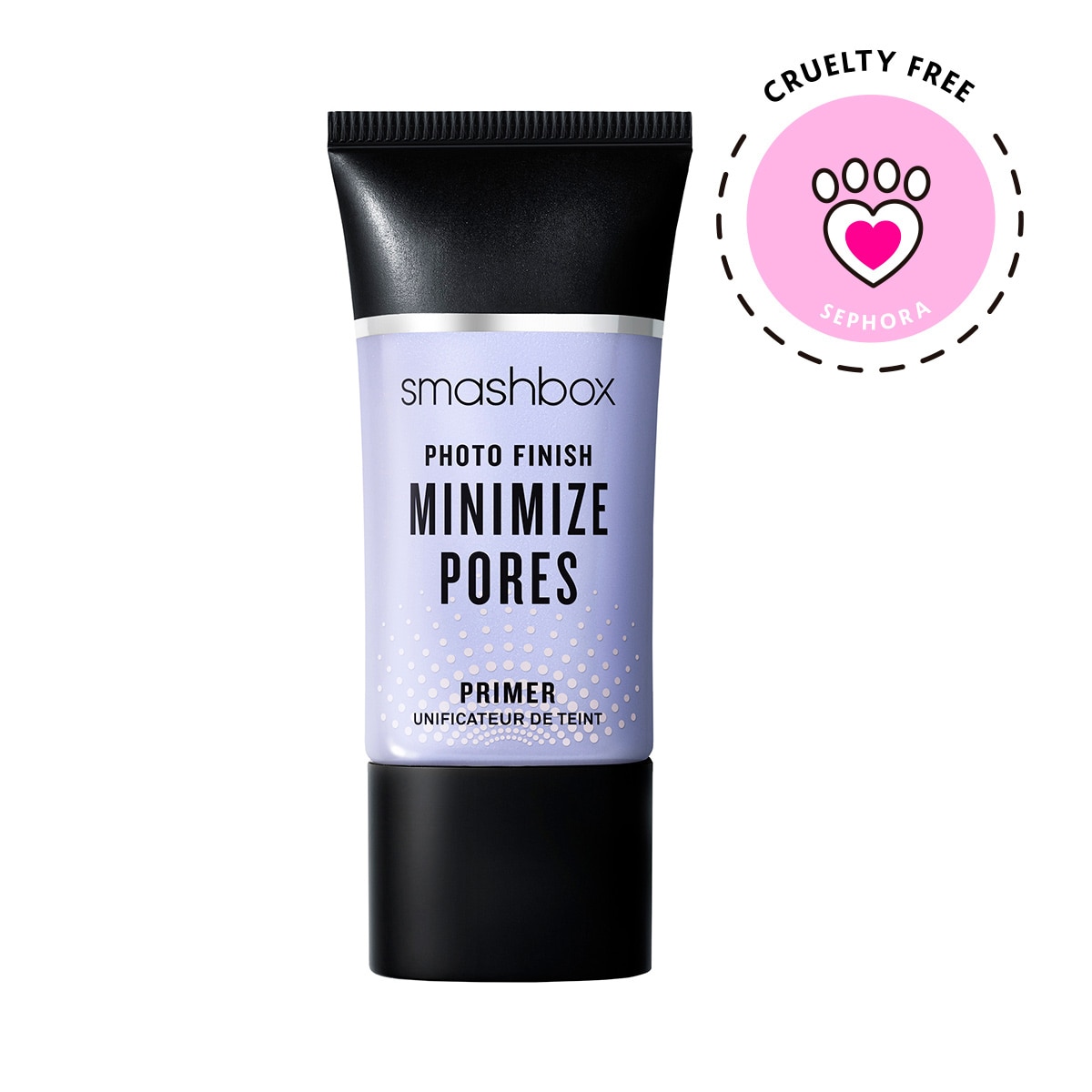 PHOTO FINISH MINIMIZE PORES PRIMER - TRAVEL SIZE 8 ML de Smashbox en ...