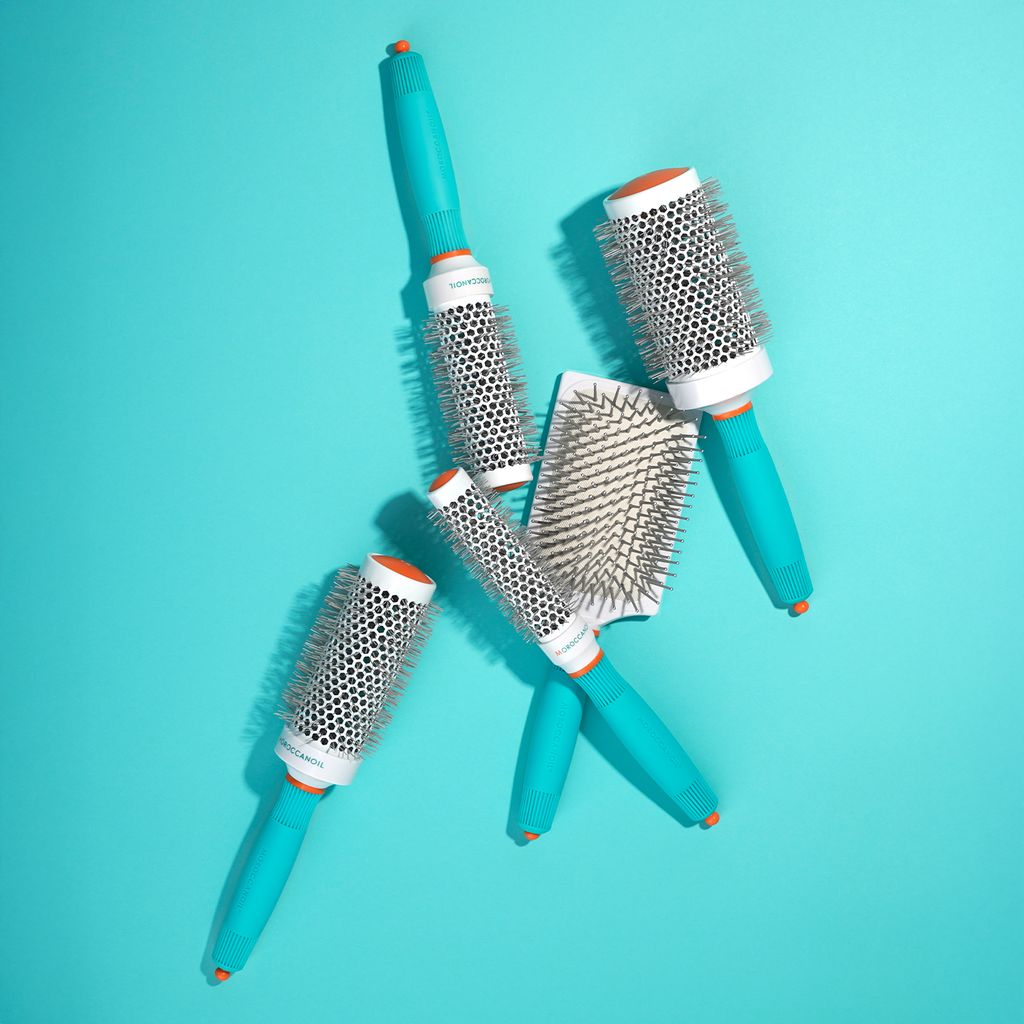 PADDLE BRUSH (CEPILLO DE CERÁMICA)