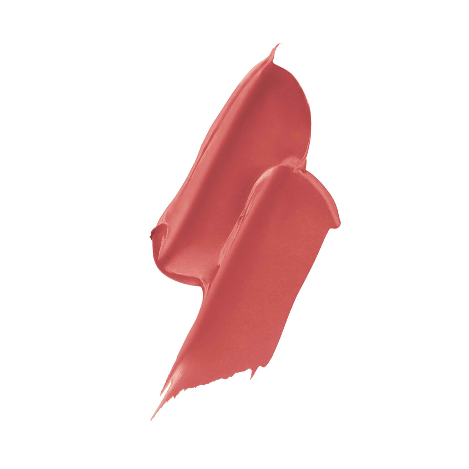 ROUGE DIOR FOREVER LIPSTICK (BARRA DE LABIOS NO TRANSFERIBLE)